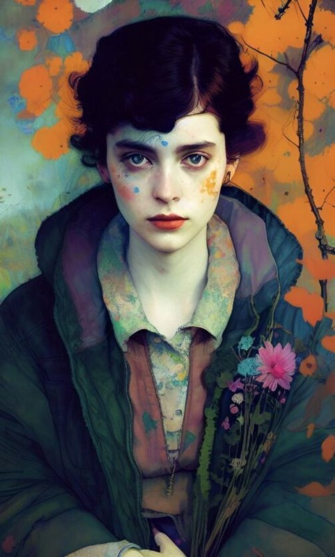 Jacques Nteka Bokolo : Une vie que dirige